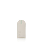Osmè Shaving Kit
